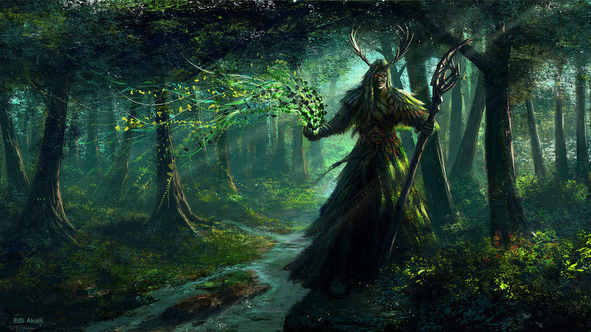 druid_by_edli-d2zocxe